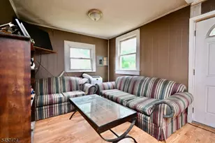 64 Cedar Brook Rd, West Milford, NJ 07421 - Photo 9