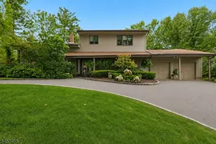 1 Edgar Rd, West Orange Township, NJ 07052 - Photo 1