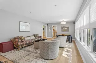 1 Edgar Rd, West Orange Township, NJ 07052 - Photo 11