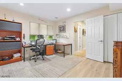 1 Edgar Road, West Orange Township, NJ 07052 - Photo 23