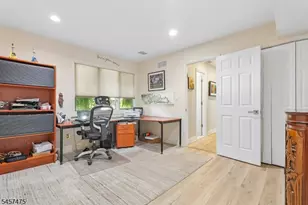 1 Edgar Rd, West Orange Township, NJ 07052 - Photo 23