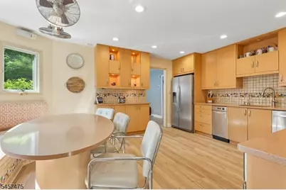 1 Edgar Road, West Orange Township, NJ 07052 - Photo 17