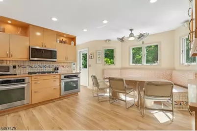 1 Edgar Road, West Orange Township, NJ 07052 - Photo 15