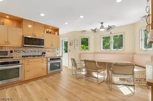 1 Edgar Rd, West Orange Township, NJ 07052 - Photo 15