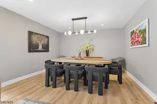 1 Edgar Rd, West Orange Township, NJ 07052 - Photo 13