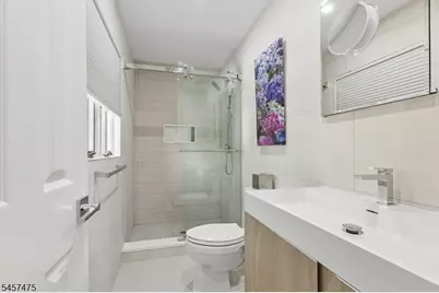 1 Edgar Road, West Orange Township, NJ 07052 - Photo 29