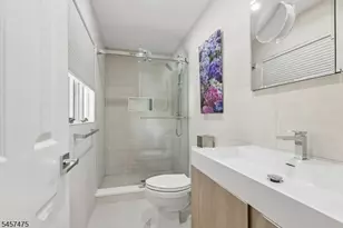 1 Edgar Rd, West Orange Township, NJ 07052 - Photo 29