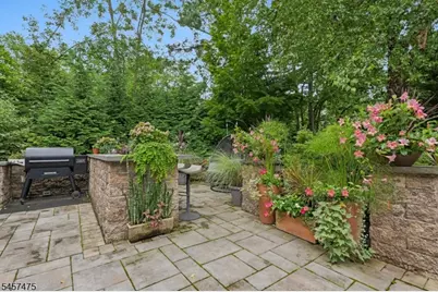1 Edgar Road, West Orange Township, NJ 07052 - Photo 39