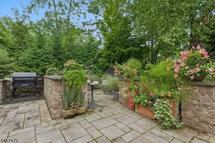 1 Edgar Rd, West Orange Township, NJ 07052 - Photo 39