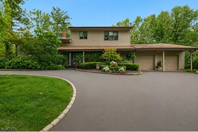 1 Edgar Road, West Orange Township, NJ 07052 - Photo 45