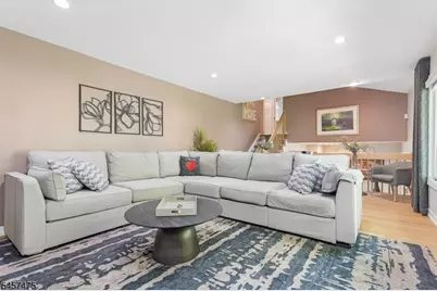 1 Edgar Road, West Orange Township, NJ 07052 - Photo 5