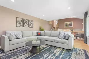 1 Edgar Rd, West Orange Township, NJ 07052 - Photo 5