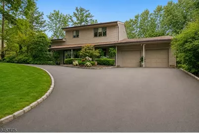 1 Edgar Road, West Orange Township, NJ 07052 - Photo 47