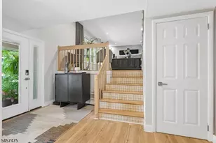 1 Edgar Rd, West Orange Township, NJ 07052 - Photo 25