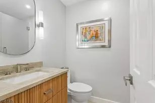 1 Edgar Rd, West Orange Township, NJ 07052 - Photo 35