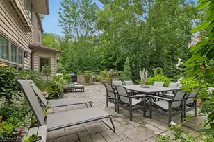 1 Edgar Rd, West Orange Township, NJ 07052 - Photo 41