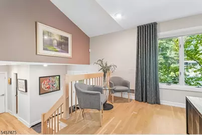 1 Edgar Road, West Orange Township, NJ 07052 - Photo 7