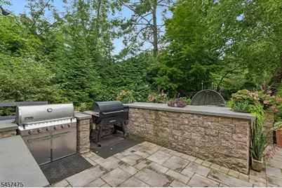 1 Edgar Road, West Orange Township, NJ 07052 - Photo 37