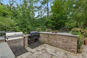 1 Edgar Rd, West Orange Township, NJ 07052 - Photo 37