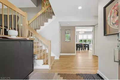 1 Edgar Road, West Orange Township, NJ 07052 - Photo 3
