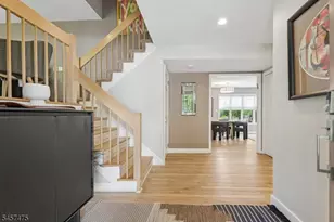 1 Edgar Rd, West Orange Township, NJ 07052 - Photo 3