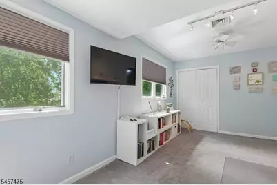 1 Edgar Road, West Orange Township, NJ 07052 - Photo 31