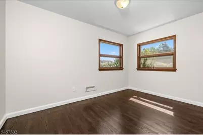 13 Windbeam Rd, Riverdale, NJ 07457 - Photo 21
