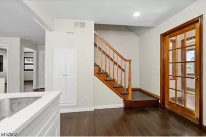 13 Windbeam Rd, Riverdale, NJ 07457 - Photo 15