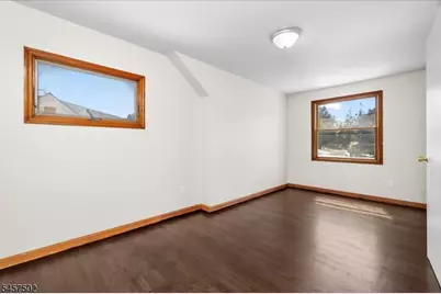 13 Windbeam Rd, Riverdale, NJ 07457 - Photo 37