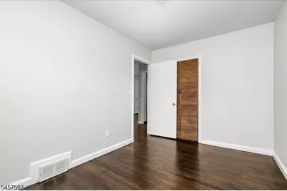 13 Windbeam Rd, Riverdale, NJ 07457 - Photo 23