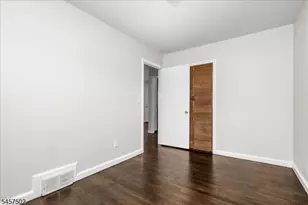 13 Windbeam Rd, Riverdale, NJ 07457 - Photo 23
