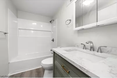 13 Windbeam Rd, Riverdale, NJ 07457 - Photo 31