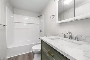 13 Windbeam Rd, Riverdale, NJ 07457 - Photo 31