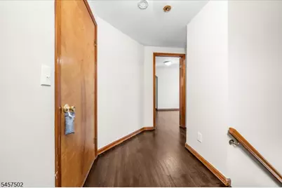 13 Windbeam Rd, Riverdale, NJ 07457 - Photo 29
