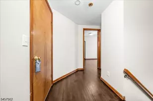 13 Windbeam Rd, Riverdale, NJ 07457 - Photo 29
