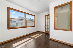13 Windbeam Rd, Riverdale, NJ 07457 - Photo 27