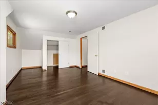 13 Windbeam Rd, Riverdale, NJ 07457 - Photo 35