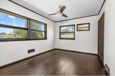 13 Windbeam Rd, Riverdale, NJ 07457 - Photo 19