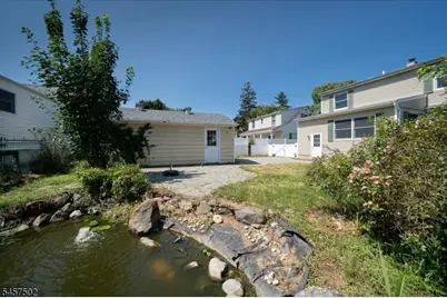 13 Windbeam Rd, Riverdale, NJ 07457 - Photo 45