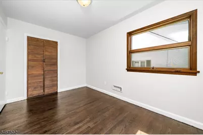 13 Windbeam Rd, Riverdale, NJ 07457 - Photo 25
