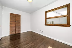 13 Windbeam Rd, Riverdale, NJ 07457 - Photo 25