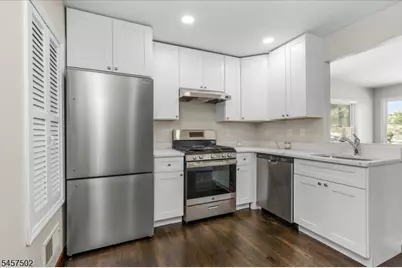 13 Windbeam Rd, Riverdale, NJ 07457 - Photo 11