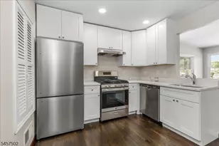 13 Windbeam Rd, Riverdale, NJ 07457 - Photo 11