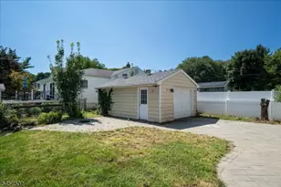13 Windbeam Rd, Riverdale, NJ 07457 - Photo 49