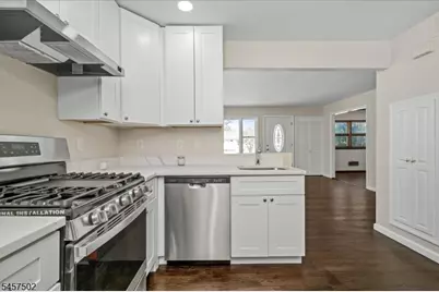 13 Windbeam Rd, Riverdale, NJ 07457 - Photo 13