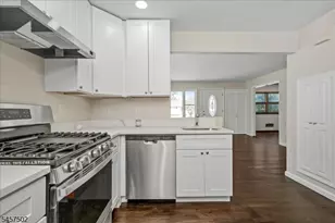 13 Windbeam Rd, Riverdale, NJ 07457 - Photo 13