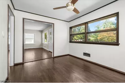 13 Windbeam Rd, Riverdale, NJ 07457 - Photo 17