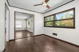 13 Windbeam Rd, Riverdale, NJ 07457 - Photo 17