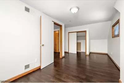 13 Windbeam Rd, Riverdale, NJ 07457 - Photo 39