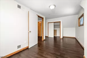 13 Windbeam Rd, Riverdale, NJ 07457 - Photo 39